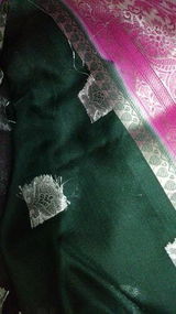 REKHA A. review photo