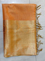 Suman R. review photo