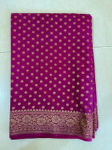 Pooja S. review photo