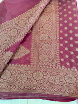 Seema U. review photo