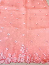 Deepti G. review photo