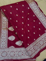 Sunita K. review photo
