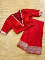 Reena M. review photo
