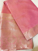 Soni S. review photo
