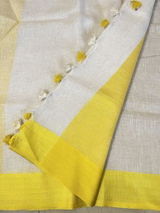 Manisha R. review photo