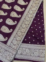 Rekha c. review photo