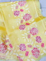 Rita G. review photo