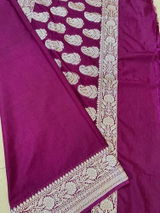 Priyanka B. review photo