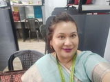 Priyanka d. review photo