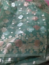 Saheli K. review photo