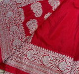 Rita V. review photo
