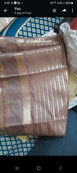 Bharathi Sathish K. review photo