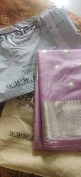 Sheetal B. review photo