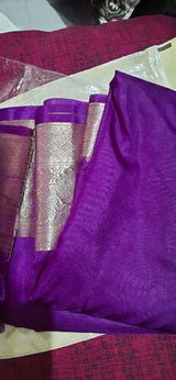 Reenu R. review photo