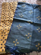 Prashanti S. review photo