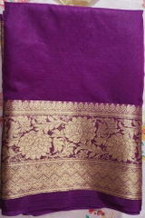 Apurva L. review photo