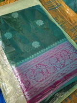 Neetica G. review photo