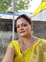 Dr harshala nilesh Shisode review photo