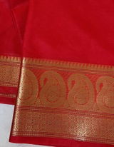 Sagun P. review photo