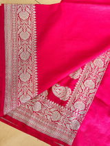 Sandhya R. review photo