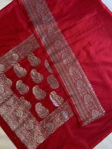 Ragini M. review photo