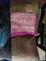 Bhagya J. review photo
