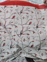 Kriti S. review photo