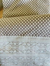 Tanu S. review photo