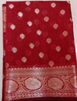 Usha G. review photo