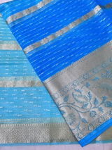 Manisha M. review photo