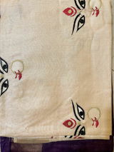 Arpita G. review photo
