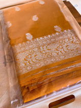 Geeta K. review photo