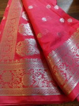 Rekha V. review photo