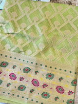 Pragya T. review photo