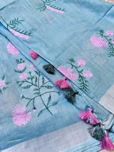 Deepti G. review photo