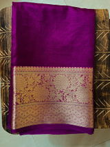 Sunita P. review photo