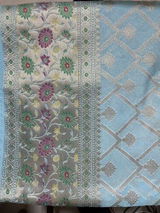Nidhi M. review photo