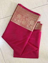 Neha Seebocus review photo