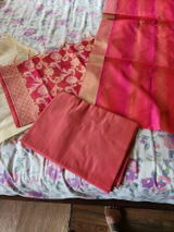 Shalini C. review photo