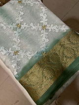 Jaya S. review photo