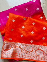 Anita G. review photo