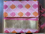 Radha V. review photo