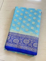 kavita singh review photo