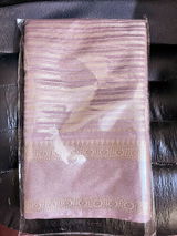 sushma S. review photo