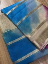 Preeti Y. review photo