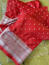 Tanu S. review photo