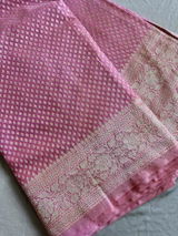 Pooja Y. review photo