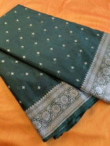 Sandhya S. review photo