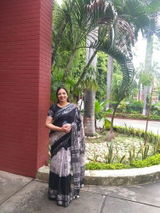 Nanki B. review photo