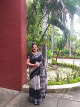 Nanak Kaur review photo